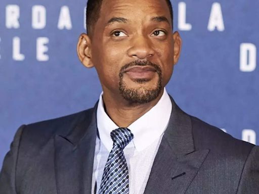 Independence Day: Director reveals whether Will Smith will star in a sequel