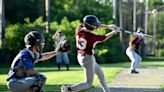 Tuesday's local summer baseball roundup: Borsari hurls no-hitter as Hudson blanks Cherry Valley