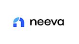 Private search engine Neeva to give up its dream of replacing Google