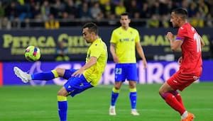 A qué hora juega Racing vs. Sportivo Luqueño, por la Copa Sudamericana 2024