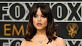 Jenna Ortega Posted In Support Of Palestine, Six Months After Her "Scream" Costar Melissa Barrera Was Fired...