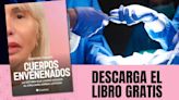 “Una tortura que superaba cualquier umbral”: el relato desgarrador de la víctima de una mala cirugía plástica