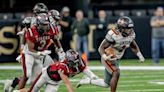 2022 LSWA Class 3A All-State football team