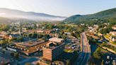 This Berkshires Town Just Got a Charming New Hotel — With Mountain Views, a Pool, and Affordable Nightly Rates