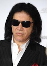 Gene Simmons