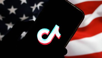 House Committee Votes to Aid Defense of TikTok Ban