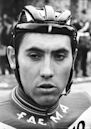 Eddy Merckx