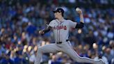 Max Fried’s latest gem helps Braves whip Cubs | Chattanooga Times Free Press