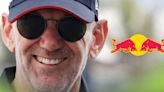 Adrian Newey’s reported Red Bull salary emerges in midst of shock exit rumours