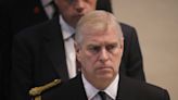 Stubborn Prince Andrew Is Refusing to Move Out of His Gifted Royal Cottage