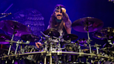 Watch Mike Portnoy learning Tool's Pneuma – a drum track so complicated it "makes Dream Theater look like Weezer"