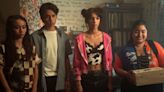 Netflix’s ‘Freeridge’ Teaser Sees New Group Unleash a Curse in ‘On My Block’ Neighborhood (Video)