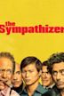 The Sympathizer