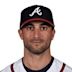 Nick Markakis