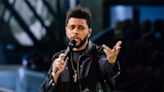 Las polémicas que persiguen a The Weeknd, que hoy aterriza en España con su gira mundial