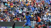 Tigres Femenil presentará su magia en el Estadio Cuauhtémoc