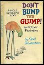 Don't Bump the Glump!