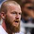 Aron Gunnarsson