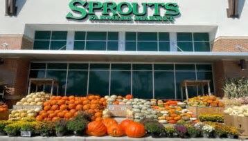 Sprouts Farmers Market To Open 2 New Philadelphia Stores in June