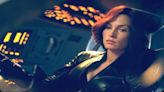 Deadpool & Wolverine: Famke Janssen Addresses Jean Grey Cameo Rumors