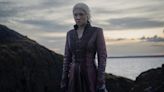 'House of the Dragon's' next villain is a bigger threat than Rhaenrya Targaryen