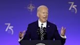Biden was raspy, mumbly, but mostly fine. That’s the worst scenario for Democrats | Opinion