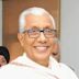 Manik Sarkar