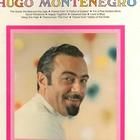 Hugo Montenegro