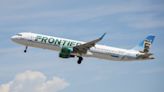 Frontier Has Flights for Up to 75% Off Right Now — and We Have the Promo Code