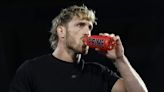 The meteoric rise and stunning fall of Prime, Logan Paul’s energy drink that was once resold for almost $1,500 a can: ‘A brand cannot live on hype alone’