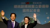Taiwan's new president faces 'tough' time with China pressure, no parliament majority