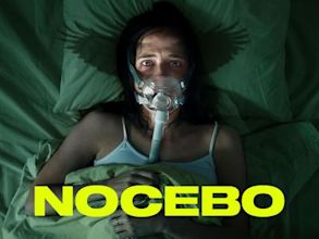 Nocebo