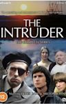 The Intruder (TV series)