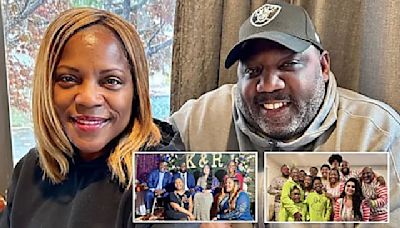 'Rock Of The Family:' Loved Ones Struggle To Make Sense Of Deadly South River Home Explosion