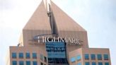 Highmark announces layoffs in Central Pennsylvania