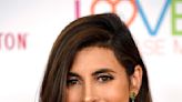 'Soprano's' Star Jamie-Lynn Sigler Celebrates 43rd Birthday Today | 96.5 KISS-FM