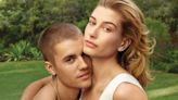 Hailey Bieber Is Pregnant With Her First Child