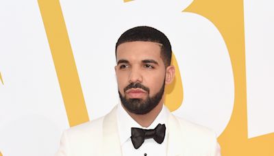 Drake Asks Toronto News Chopper To Stop Flying Over His Mansion After Second Intruder Apprehended By Police