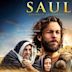 Saul: The Journey to Damascus