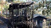 Real Estate Agent Accidentally Burned Down $2 Million Property Ahead of Open House by ‘Tidying Up’