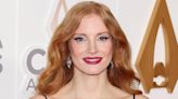 Jessica Chastain to Make Broadway Return in A Doll's House Adaptation: 'Over the Moon'