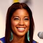 Reagan Gomez-Preston