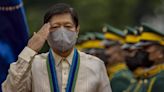 Marcos no mantendrá la sangrienta guerra contra las drogas de Duterte