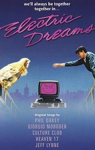 Electric Dreams (film)