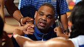 Hampton women’s basketball coach David Six retires after storied career