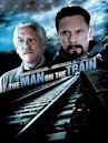 Man on the Train (2011 film)