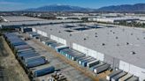 Opponents of Inland Empire warehouse boom see glimmer of hope in recent rejections