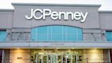 JC Penney Q1 Losses Triple Despite New Supply Chain Investment