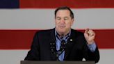 Former US senator from Indiana Joe Donnelly to step down as US ambassador to the Vatican