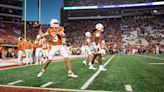 Texas Longhorns among the 10 best offenses in ‘College Football 25’